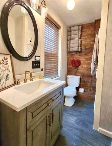 913 Sing Sing Road, Horseheads, NY 14845