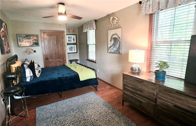 913 Sing Sing Road, Horseheads, NY 14845