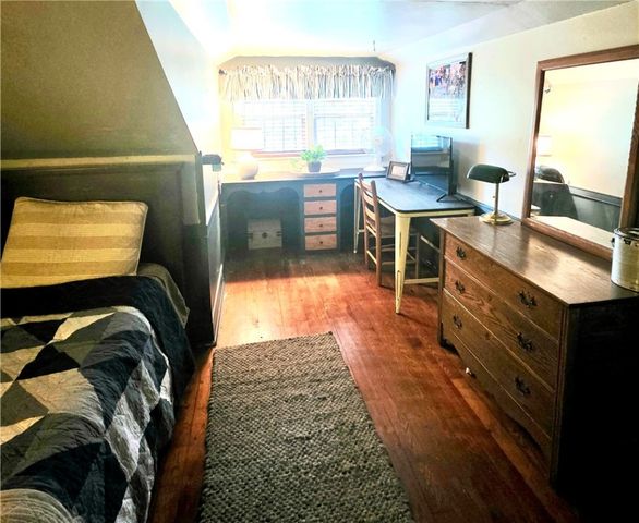 913 Sing Sing Road, Horseheads, NY 14845