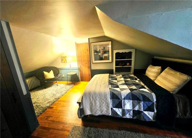 913 Sing Sing Road, Horseheads, NY 14845