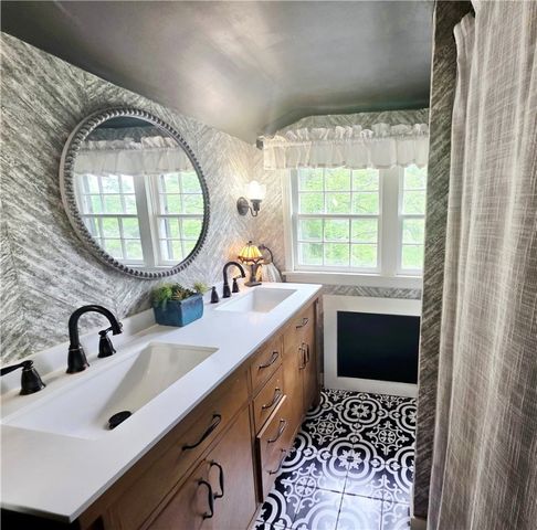 913 Sing Sing Road, Horseheads, NY 14845