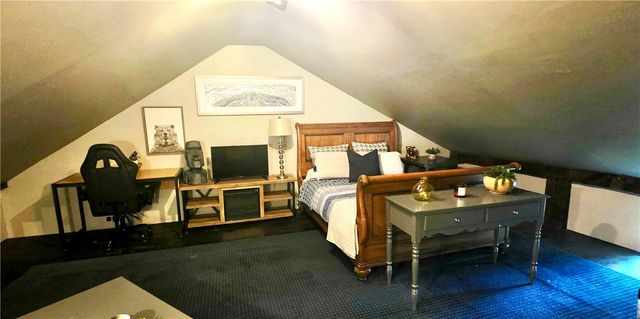 913 Sing Sing Road, Horseheads, NY 14845