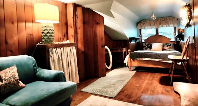 913 Sing Sing Road, Horseheads, NY 14845