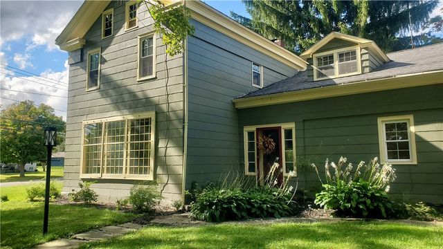 913 Sing Sing Road, Horseheads, NY 14845