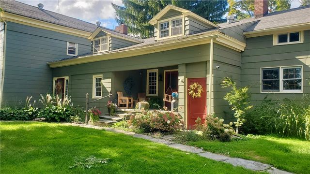 913 Sing Sing Road, Horseheads, NY 14845