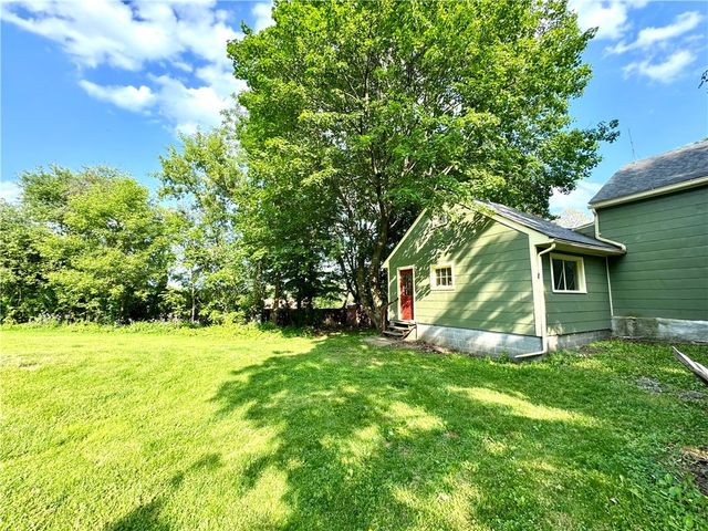 913 Sing Sing Road, Horseheads, NY 14845