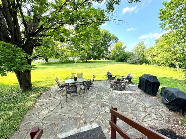 913 Sing Sing Road, Horseheads, NY 14845