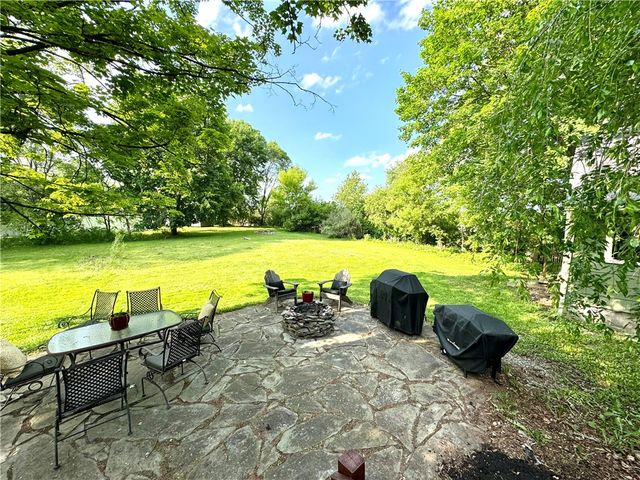 913 Sing Sing Road, Horseheads, NY 14845