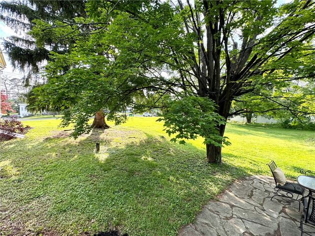 913 Sing Sing Road, Horseheads, NY 14845