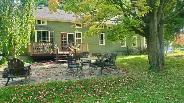 913 Sing Sing Road, Horseheads, NY 14845