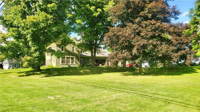 913 Sing Sing Road, Horseheads, NY 14845