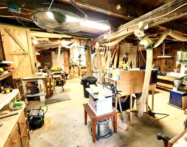 913 Sing Sing Road, Horseheads, NY 14845