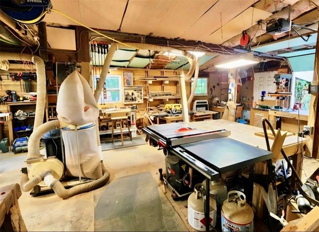 913 Sing Sing Road, Horseheads, NY 14845