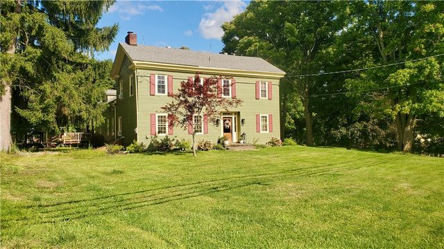 913 Sing Sing Road, Horseheads, NY 14845