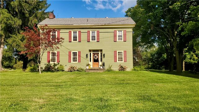 913 Sing Sing Road, Horseheads, NY 14845