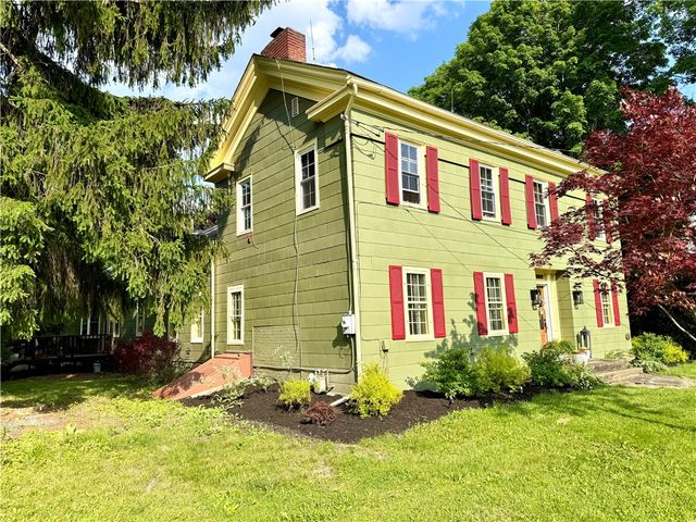 913 Sing Sing Road, Horseheads, NY 14845