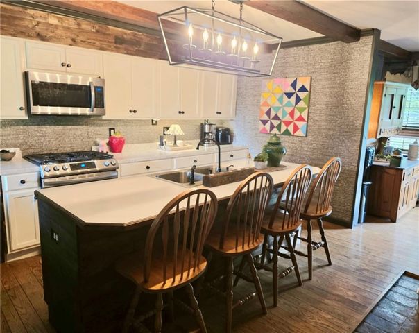 913 Sing Sing Road, Horseheads, NY 14845