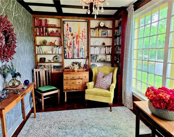 913 Sing Sing Road, Horseheads, NY 14845