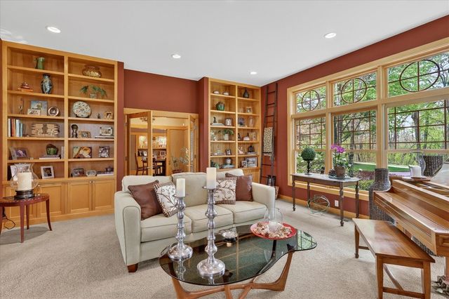 5069 Mountain Ridge Drive, Ada, MI 49301