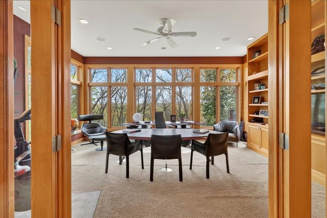 5069 Mountain Ridge Drive, Ada, MI 49301