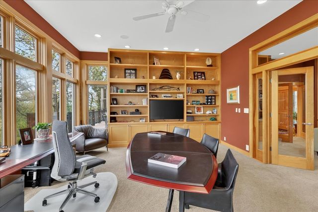 5069 Mountain Ridge Drive, Ada, MI 49301