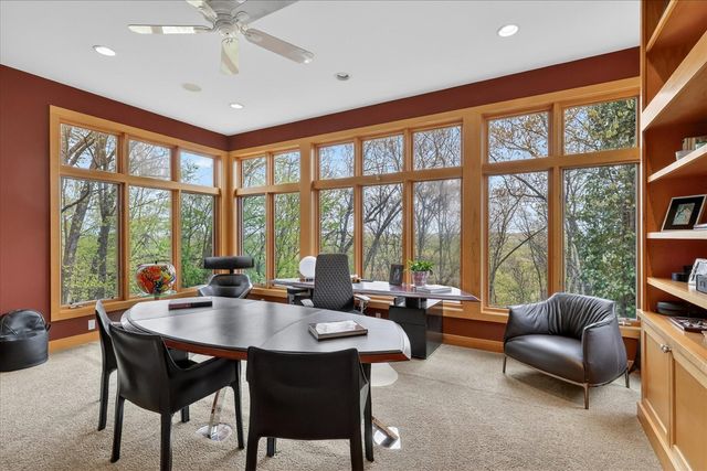 5069 Mountain Ridge Drive, Ada, MI 49301