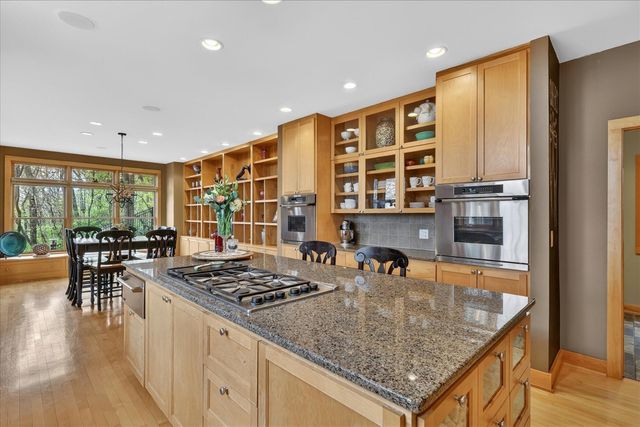 5069 Mountain Ridge Drive, Ada, MI 49301