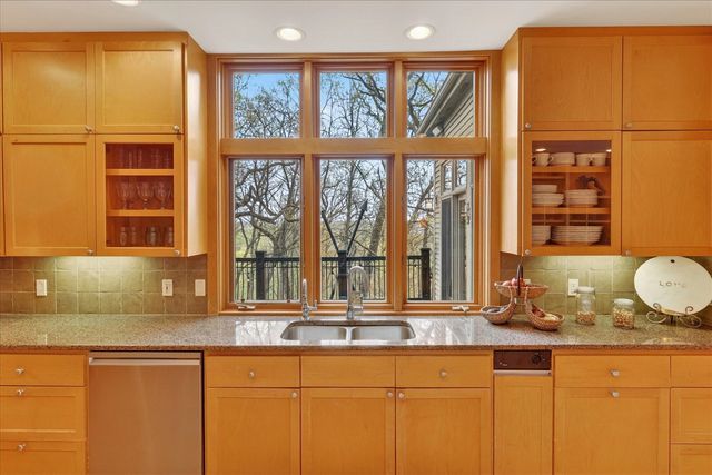 5069 Mountain Ridge Drive, Ada, MI 49301