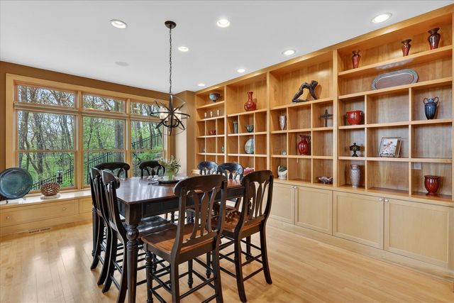 5069 Mountain Ridge Drive, Ada, MI 49301