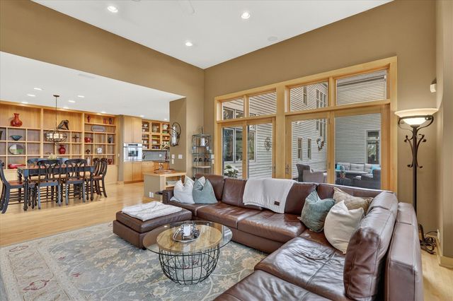 5069 Mountain Ridge Drive, Ada, MI 49301