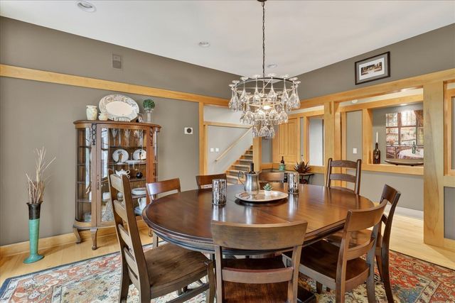 5069 Mountain Ridge Drive, Ada, MI 49301