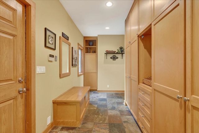 5069 Mountain Ridge Drive, Ada, MI 49301