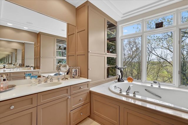 5069 Mountain Ridge Drive, Ada, MI 49301