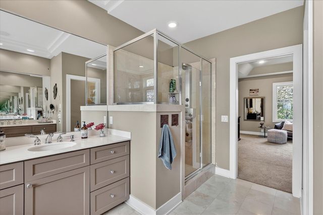 5069 Mountain Ridge Drive, Ada, MI 49301