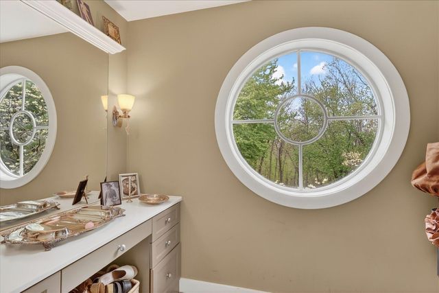 5069 Mountain Ridge Drive, Ada, MI 49301