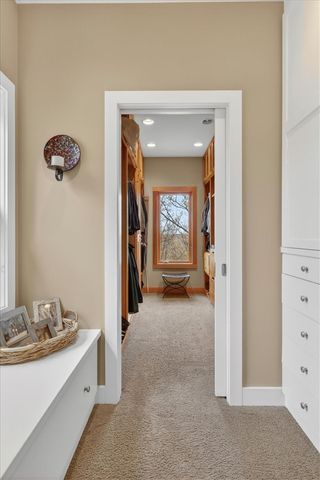 5069 Mountain Ridge Drive, Ada, MI 49301