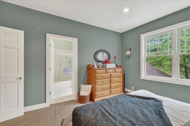 5069 Mountain Ridge Drive, Ada, MI 49301