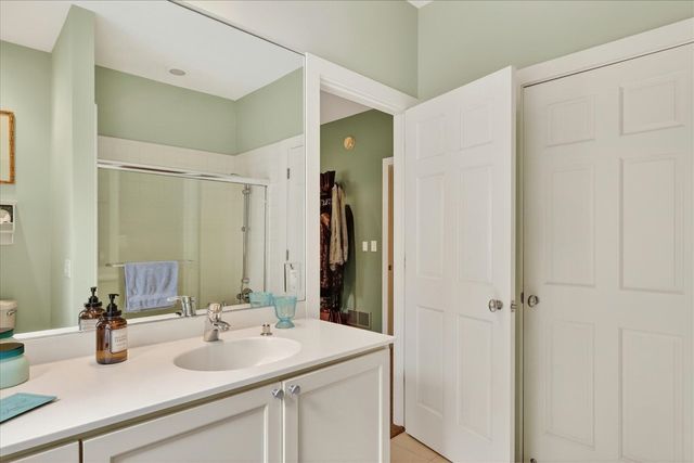 5069 Mountain Ridge Drive, Ada, MI 49301