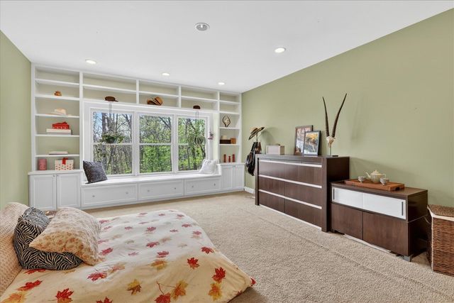5069 Mountain Ridge Drive, Ada, MI 49301