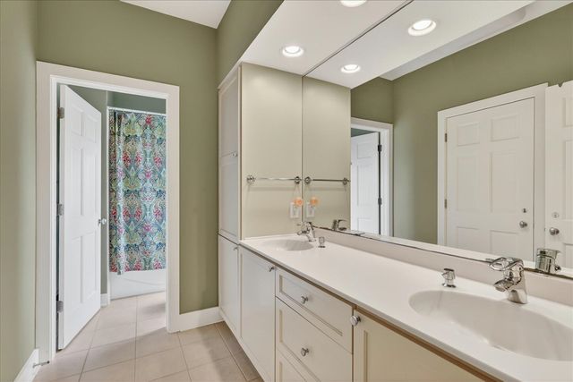 5069 Mountain Ridge Drive, Ada, MI 49301