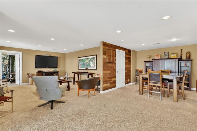 5069 Mountain Ridge Drive, Ada, MI 49301