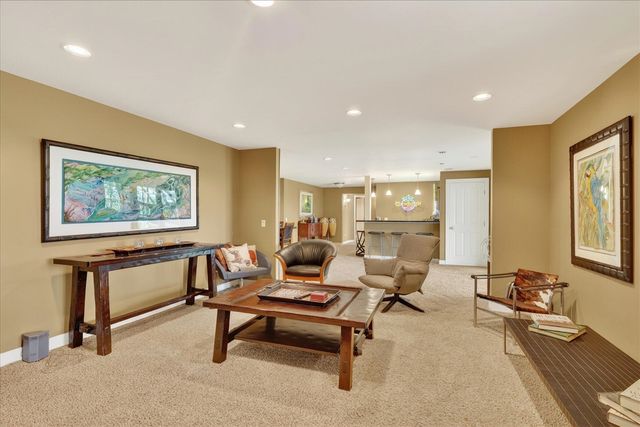5069 Mountain Ridge Drive, Ada, MI 49301