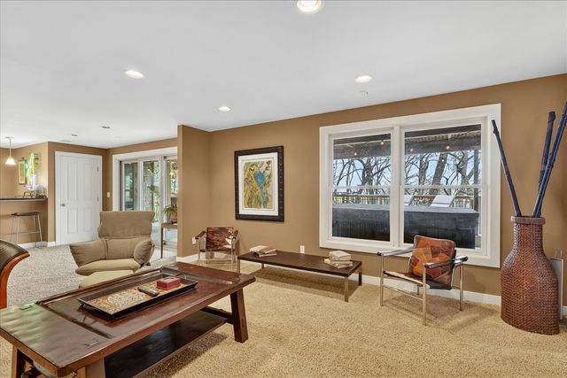 5069 Mountain Ridge Drive, Ada, MI 49301