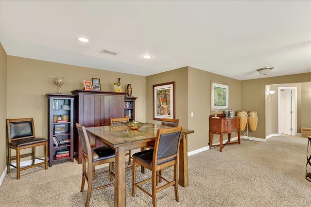5069 Mountain Ridge Drive, Ada, MI 49301