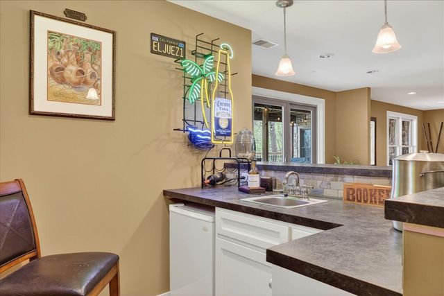 5069 Mountain Ridge Drive, Ada, MI 49301