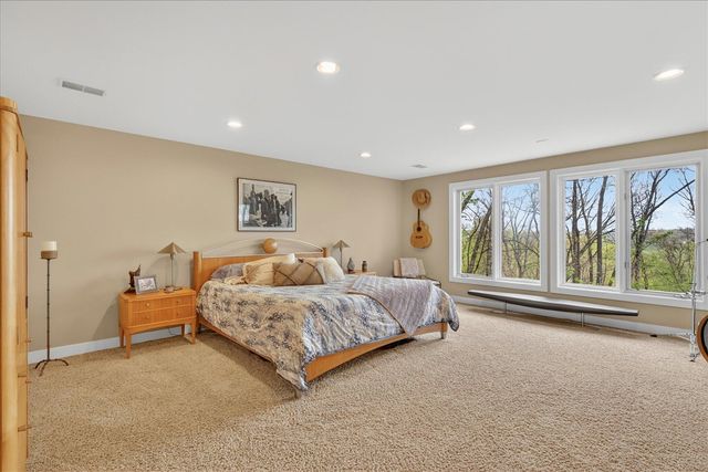 5069 Mountain Ridge Drive, Ada, MI 49301