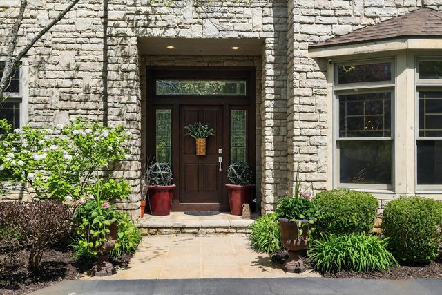 5069 Mountain Ridge Drive, Ada, MI 49301