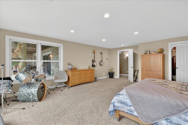 5069 Mountain Ridge Drive, Ada, MI 49301