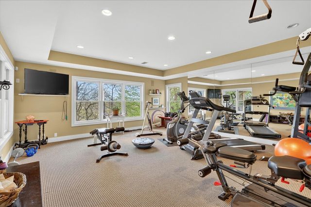 5069 Mountain Ridge Drive, Ada, MI 49301