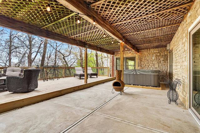 5069 Mountain Ridge Drive, Ada, MI 49301
